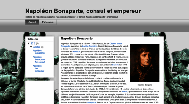 empire-napo.blogspot.fr