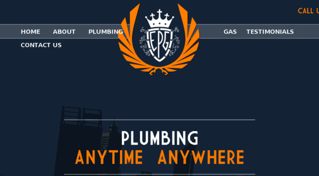 empire-plumbing.com.au