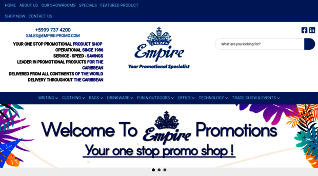 empire-promo.com