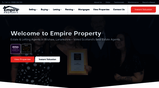 empire-property.co.uk