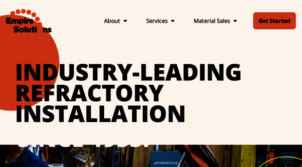 empire-solutions.com