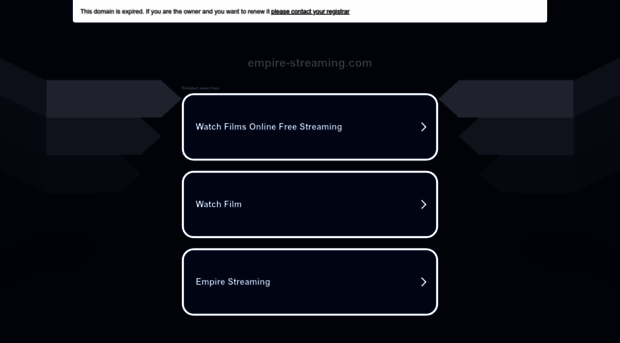 empire-streaming.com
