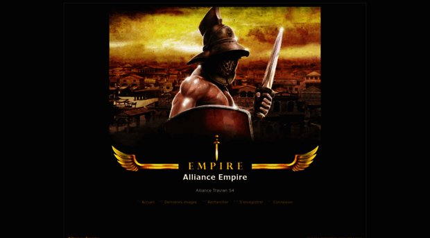 empire-travian.forumactif.com