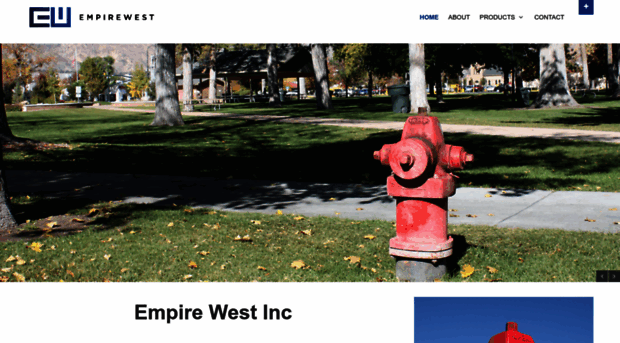 empire-west.com