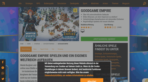 empire.browsergames.de