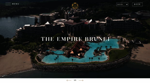 empire.com.bn