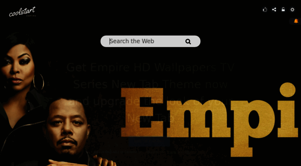 empire.coolstart.com