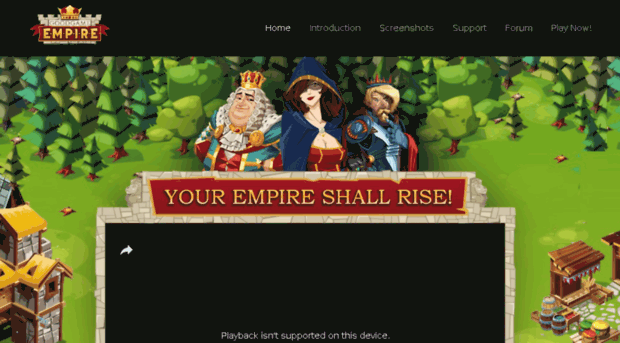 empire.iahgames.com