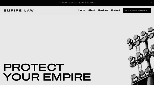 empire.law