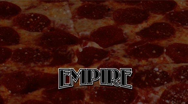 empire.pizza