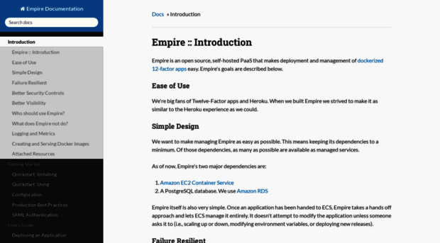 empire.readthedocs.io