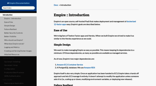 empire.readthedocs.org