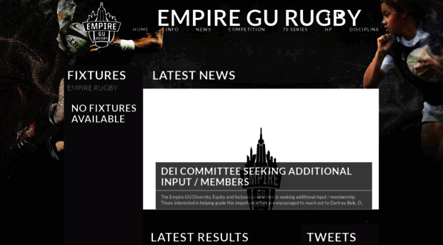 empire.rugby