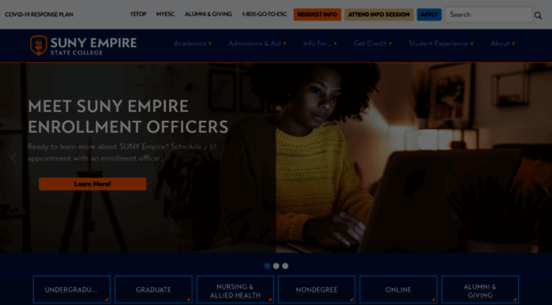 empire1.esc.edu