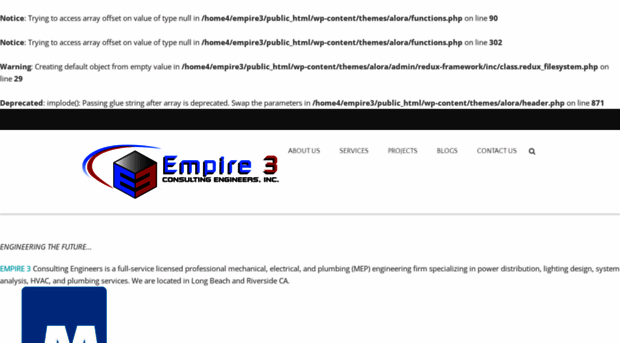 empire3.net