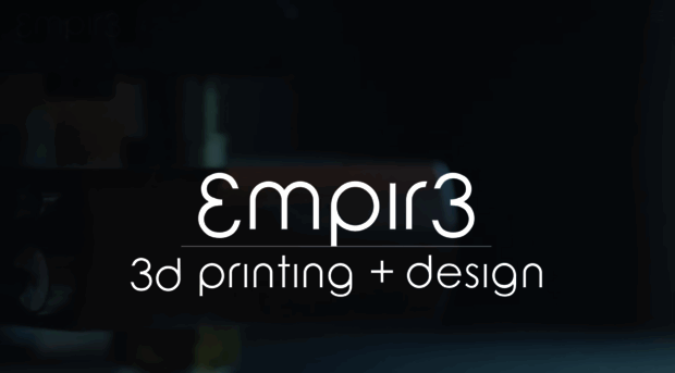 empire3d.com.au