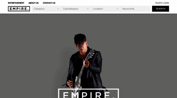 empireagency.co