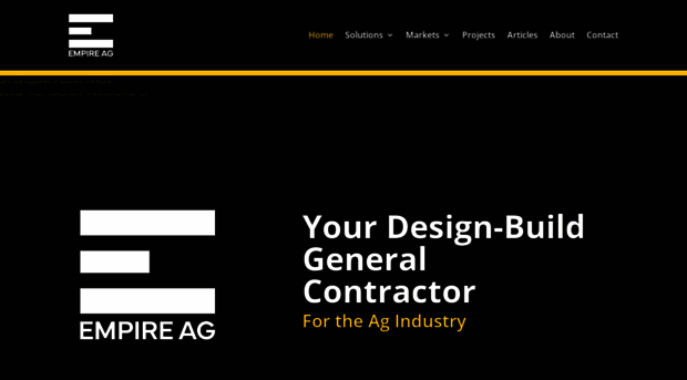 empireagllc.com