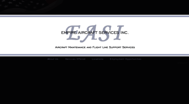 empireaircraft.com