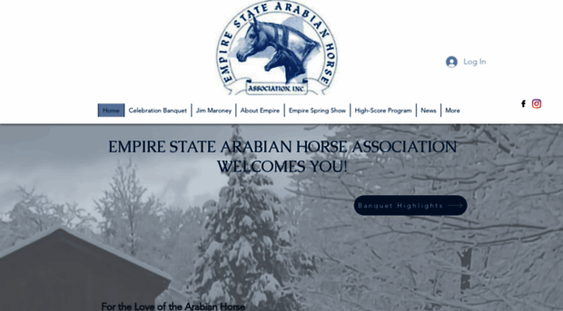 empirearabian.org