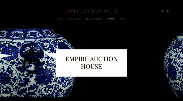 empireauctioninc.com