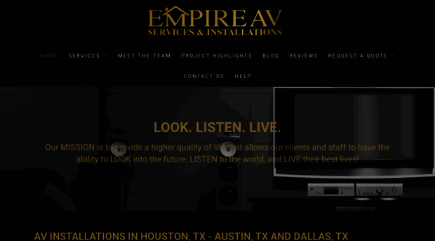 empireavservices.com