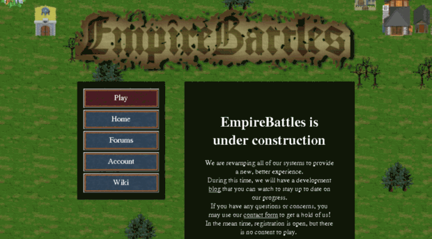 empirebattles.com