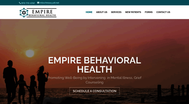 empirebhservices.com