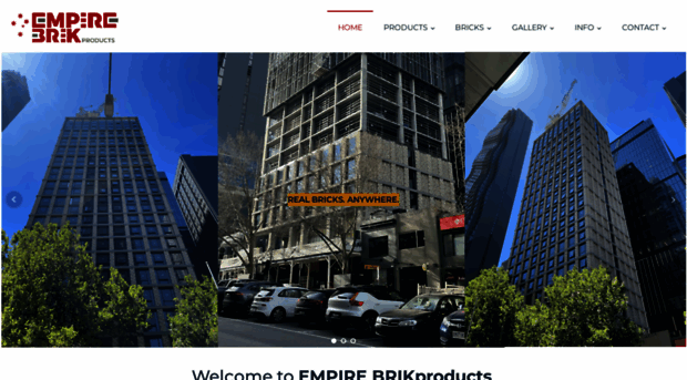 empirebrick.com.au
