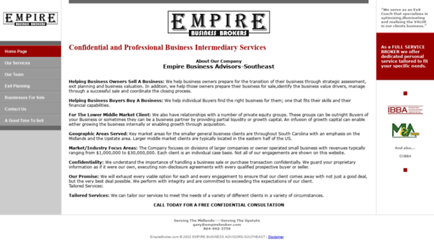 empirebroker.com