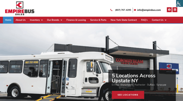 empirebus.com