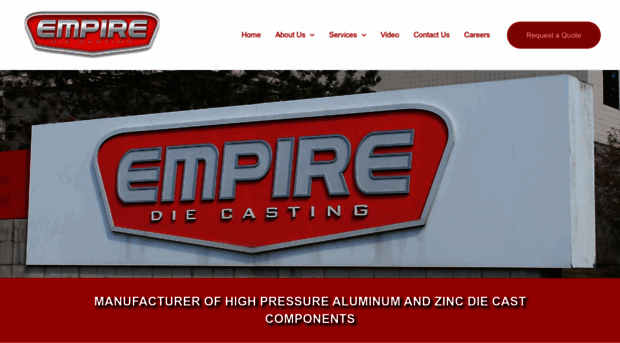 empirecastingco.com