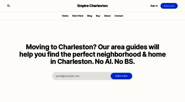 empirecharleston.com