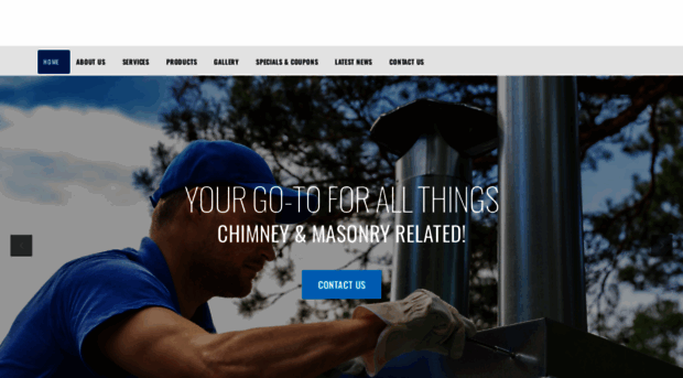 empirechimneyandservices.com