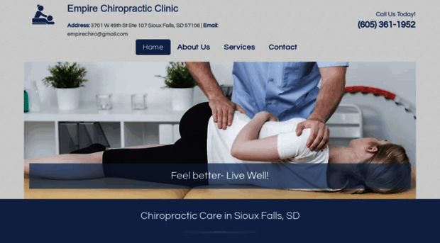 empirechiropracticsd.com