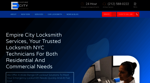 empirecitylocksmith.com