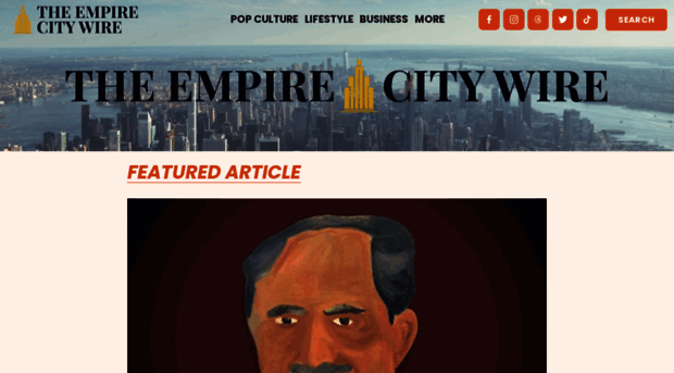 empirecitywire.com