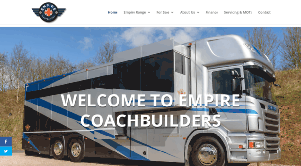 empirecoachbuilders.com