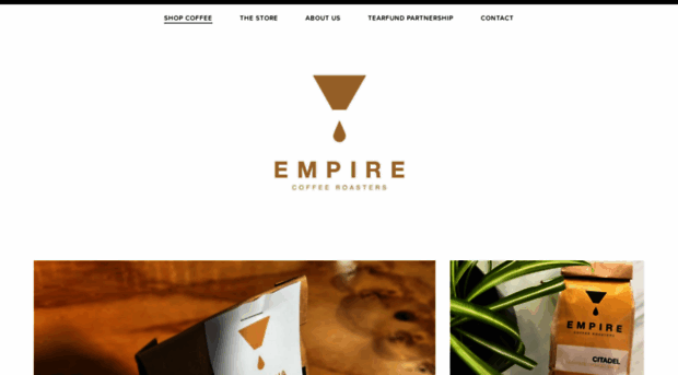 empirecoffeeroasters.co.nz