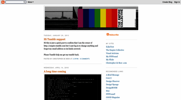 empirecollective.blogspot.com