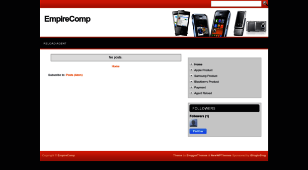 empirecomp.blogspot.com