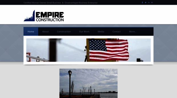 empireconstructionnyc.com