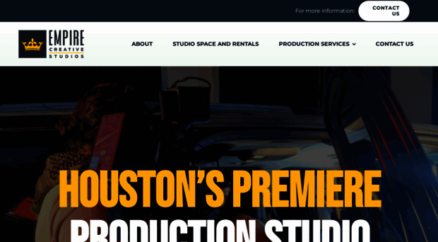 empirecreativestudios.com