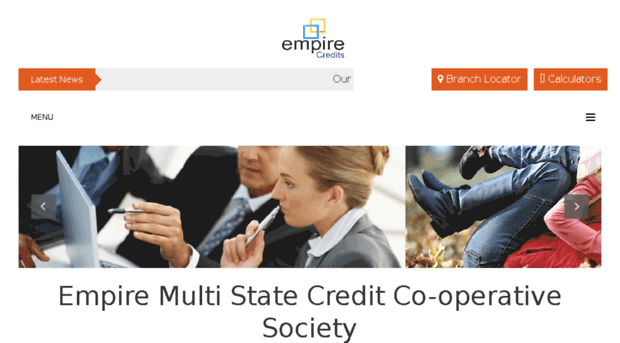 empirecredits.com