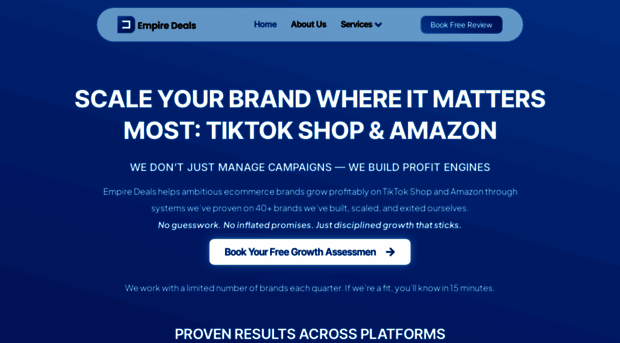 empiredealsllc.com