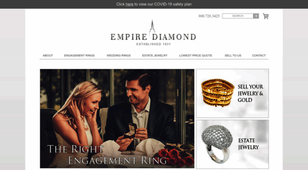 empirediamond.com
