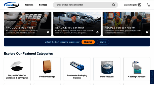 empiredistributorsonline.com