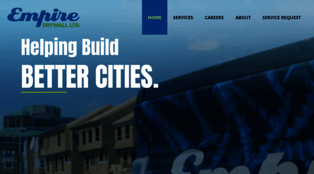 empiredrywall.ca