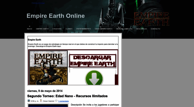 empireearth-online.blogspot.mx