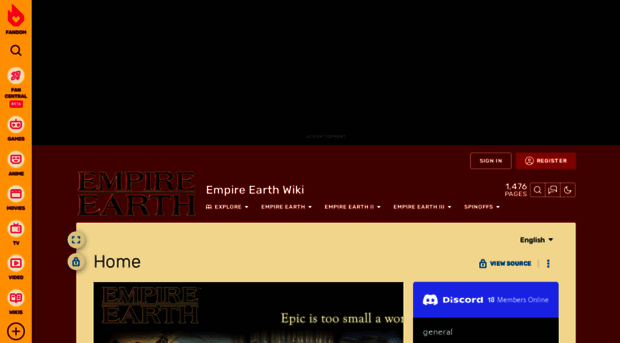 empireearth.fandom.com